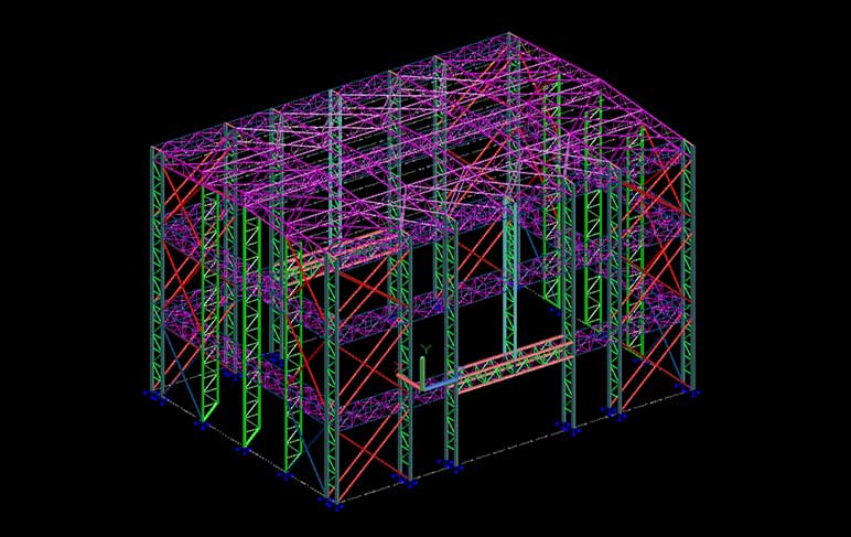 新疆50萬方新型建筑材料項目.jpg