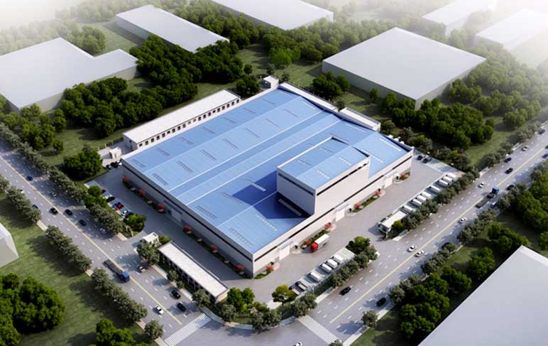 50萬方新型建筑材料項(xiàng)目.jpg