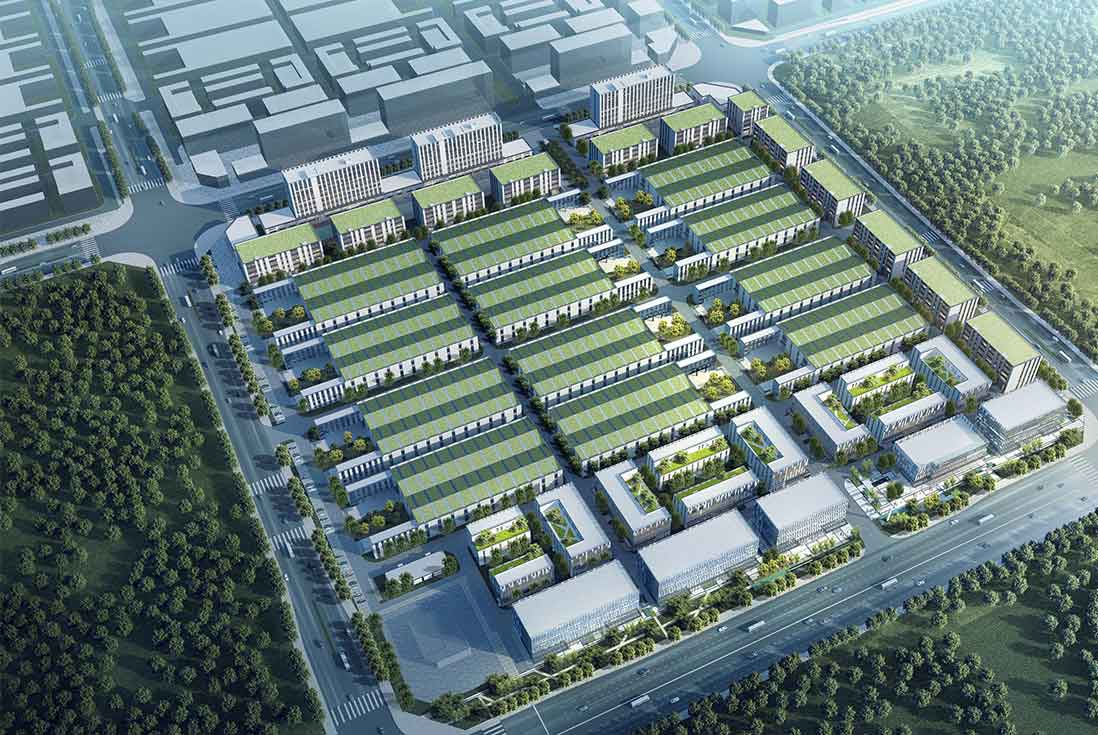 武漢產業園建設項目.jpg